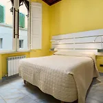 Apartament 19