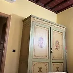 19 Apartament *