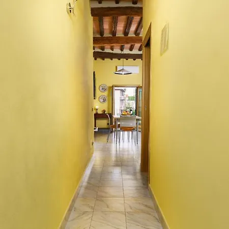 Apartment 19 *