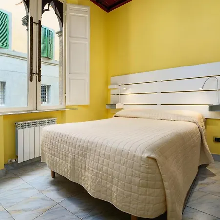 Apartamento 19