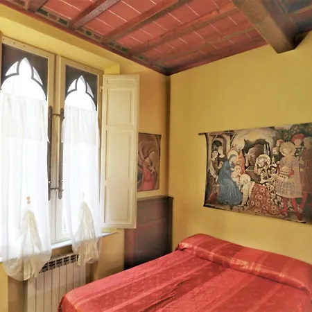19 * Siena