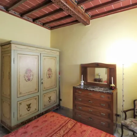 19 Apartamento