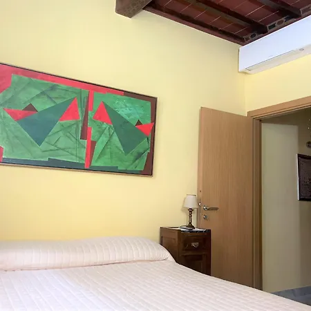 Apartamento 19